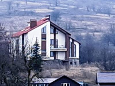 квартира по адресу Леси Украинки, 72