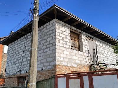 будинок за адресою Гомельський пров., 9