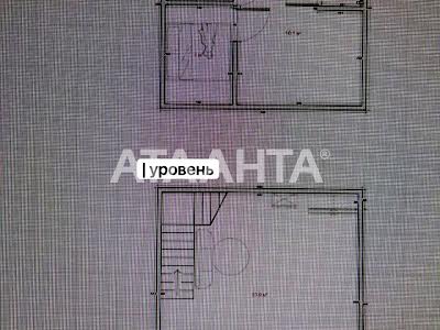 квартира за адресою Одеса, Червоний пров., 10