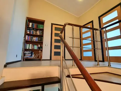 квартира за адресою Богуна Івана вул., 5