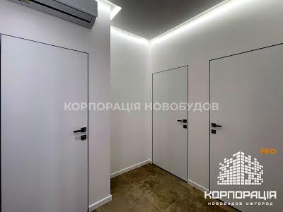 квартира по адресу Легоцкого ул., 80