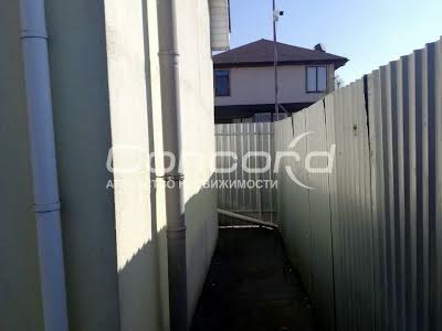 будинок за адресою Нова вул., 31
