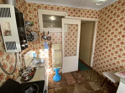 квартира по адресу Туполева ул., 4-А