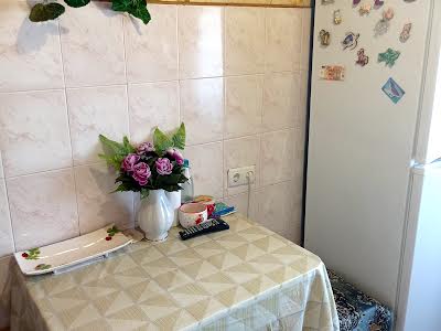 комната по адресу Малишевского ул., 92