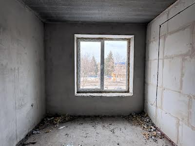 квартира за адресою Чуднівська вул. (Черняховського), 113 а
