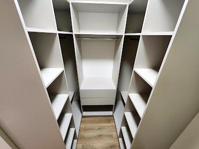 квартира за адресою Генуезська, 3Г