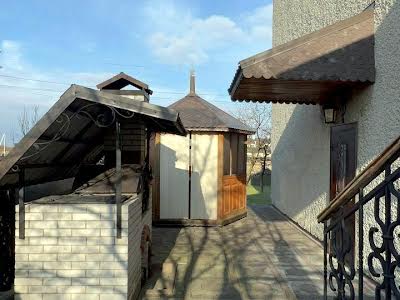будинок за адресою Бориса Грінченка вул., 19