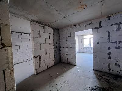 квартира по адресу Смакулы ул., 7