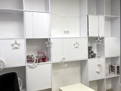 квартира за адресою Мирна вул., 19