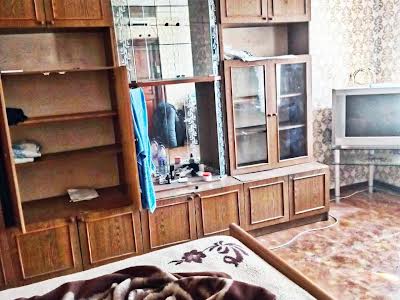 квартира за адресою Болгарська вул., 5