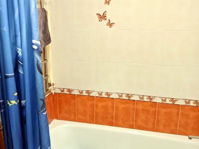 квартира за адресою Марганецька вул., 26