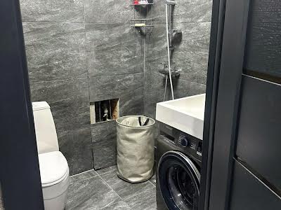 квартира за адресою Старокостянтинівське шосе, 2 к