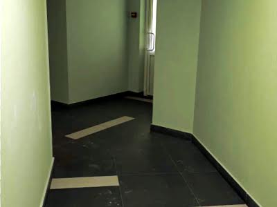 квартира за адресою Вишгородська вул., 45