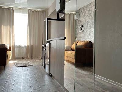 квартира за адресою Весела вул., 1Б