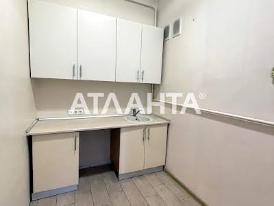 комерційна за адресою Пироговський пров., 6