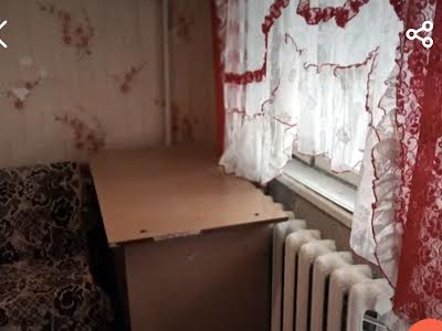 квартира за адресою Одеса, Князя Володимира Великого просп., 150