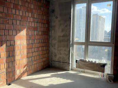 квартира за адресою Шолуденка вул., 30