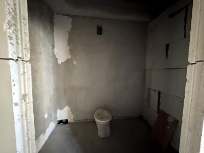 квартира за адресою Кленова вул., 2а/2