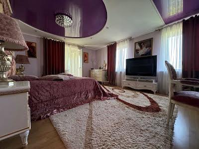 будинок за адресою Садова вул., 32