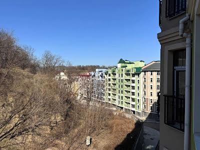 квартира по адресу Дегтярная ул., 20-Б