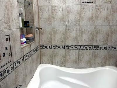 квартира по адресу Под Голоском ул., 10
