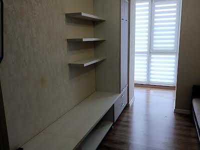 квартира по адресу Пирогова ул., 76в