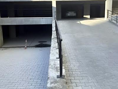 квартира по адресу Свободи ул., 12а