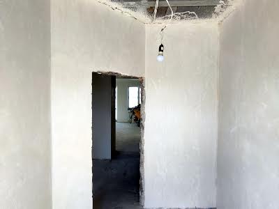 будинок за адресою Кленова, 3