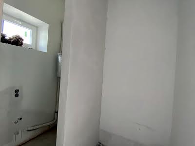 будинок за адресою Володимира Яновича вул., 12