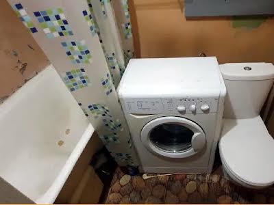 квартира по адресу Вадима Гетьмана ул., 38