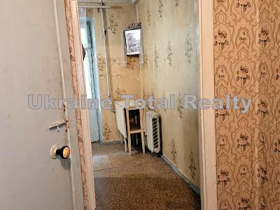 квартира по адресу Лесной просп., 15Б
