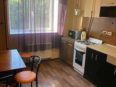 квартира за адресою Дача №55 вул., 9