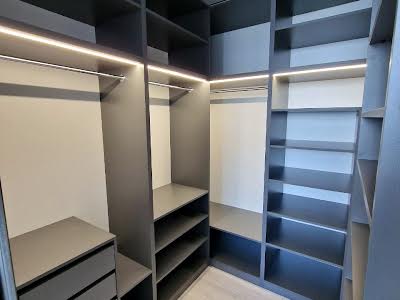 квартира по адресу Звёздный бульв., 1м