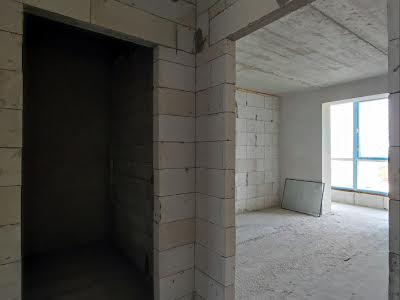 квартира по адресу Льва Ребета ул., 10д