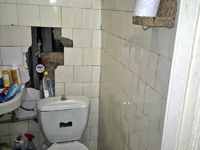 квартира за адресою Фонтанська дорога вул., 12/7
