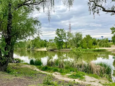 квартира за адресою Йорданська вул. (Лайоша Гавро), 4