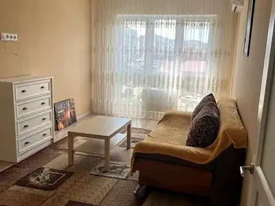 квартира по адресу Стеценко ул., 75в