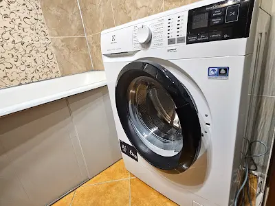 квартира за адресою Оболонський просп., 40