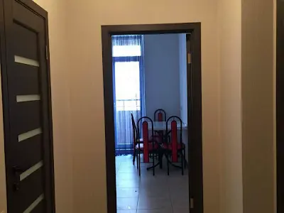 квартира за адресою Люстдорфська дорога вул., 90а