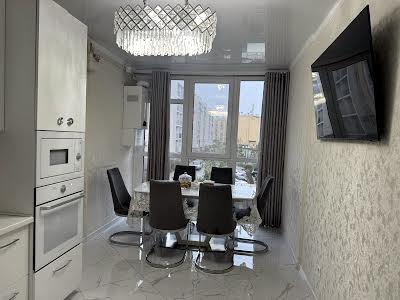 квартира по адресу Торговая ул., 17