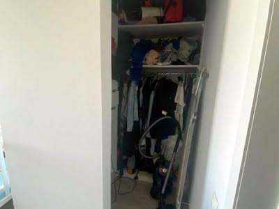 квартира за адресою вул. Тираспольська, 60
