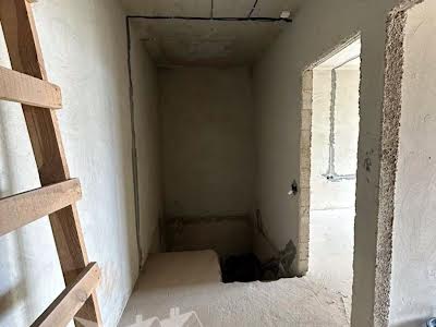 квартира по адресу Шолуденко ул., 24к2