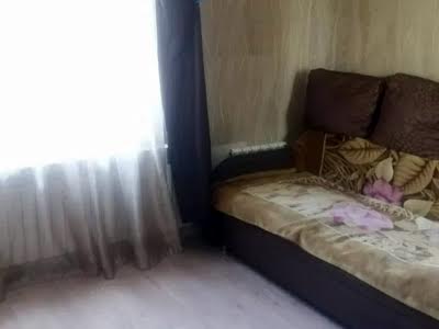 квартира за адресою Василя Стуса вул., 46