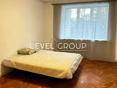 квартира за адресою Олеся Гончара вул., 62