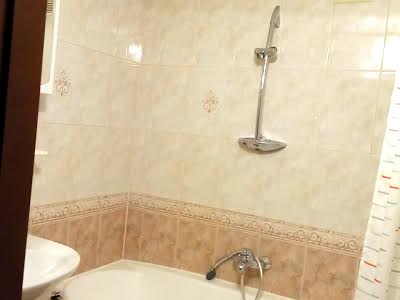 квартира за адресою Хорива вул., 38