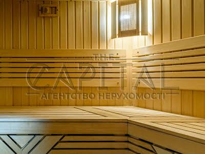 дом по адресу Богатырская ул., 6-Б