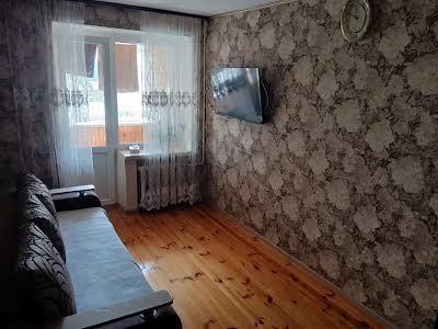 квартира за адресою Вітряні Гори вул., 21/7