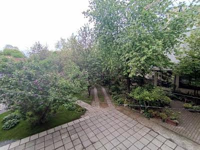 квартира по адресу Героев УПА ул., 19