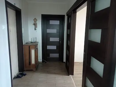 квартира за адресою Автозаводська вул., 67
