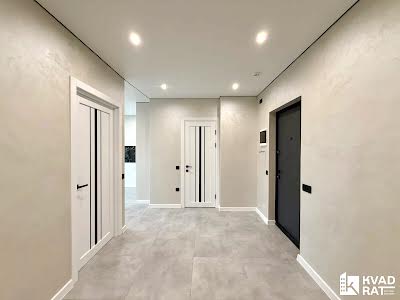 квартира за адресою Флотська вул., 10б
